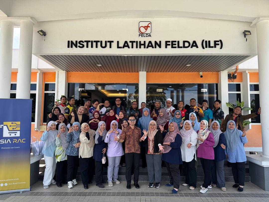 Felda