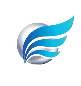 Logo 8
